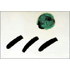 Animation des positions d'un tableau